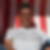 Profilbild von Frank Berg