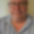 Profilbild von Michael Gensert