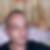 Profilbild von Sebastian Zuther
