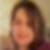 Profilbild von Kerstin Sutter