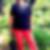 Profilbild von Karin Wossidlo