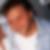 Profilbild von Marcel Krause