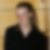 Profilbild von Marcel Steube