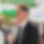 Profilbild von Michael Wagner