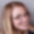 Profilbild von Astrid Schönbach