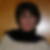 Profilbild von Gabriele Clemens