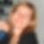 Profilbild von Silvia Bender