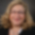 Profilbild von Birgit Margarete Geise
