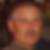 Profilbild von Detlev Bollwahn
