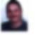Profilbild von Michael Maul