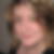 Profilbild von Nicole Seggermann