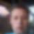 Profilbild von Guido Bredemeyer