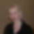 Profilbild von Brigitte Ruiz