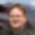 Profilbild von Sascha Krieger