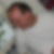 Profilbild von Detlef Politt