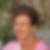 Profilbild von Andrea Vering