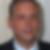 Profilbild von Thorsten Dahlkemper