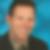 Profilbild von Wolfgang Möbius