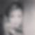 Profilbild von Pamela Stellmacher