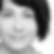 Profilbild von Jasmin Totschnig