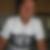 Profilbild von Markus Herfort