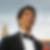 Profilbild von Mark Heene
