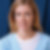 Profilbild von Steffi Schmidt