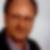 Profilbild von Bernd Hoog