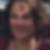 Profilbild von Isabel Reuther