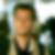 Profilbild von Thomas Dapper