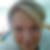 Profilbild von Aileen Dildey