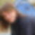 Profilbild von Almuthe Siemsen