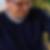 Profilbild von Marc Fedder