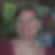 Profilbild von Katharina Hirsch