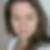 Profilbild von Claudia Riese