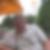 Profilbild von Udo Rohrsen