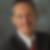 Profilbild von Holger Thüringer