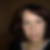 Profilbild von Melanie Eichhorn