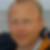 Profilfoto von Michael Elsässer