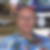 Profilbild von Frank Vleurinck