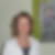 Profilbild von Gabriele Anosowitsch