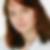 Profilbild von Dagmar Lanfer