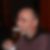 Profilbild von Peter Fetz