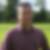 Profilbild von Christian Kugler