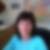 Profilbild von Karin Ruhe