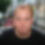 Profilbild von Dirk Müller