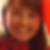 Profilbild von Petra Glauner