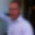 Profilbild von Michael Tittel