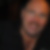 Profilbild von Michael Wehner