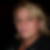 Profilbild von Sylvia Geller